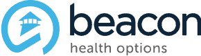 Beacon Health Options (Carelon)
